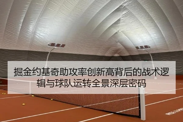 img_1782642509627_456_1_662.jpg
